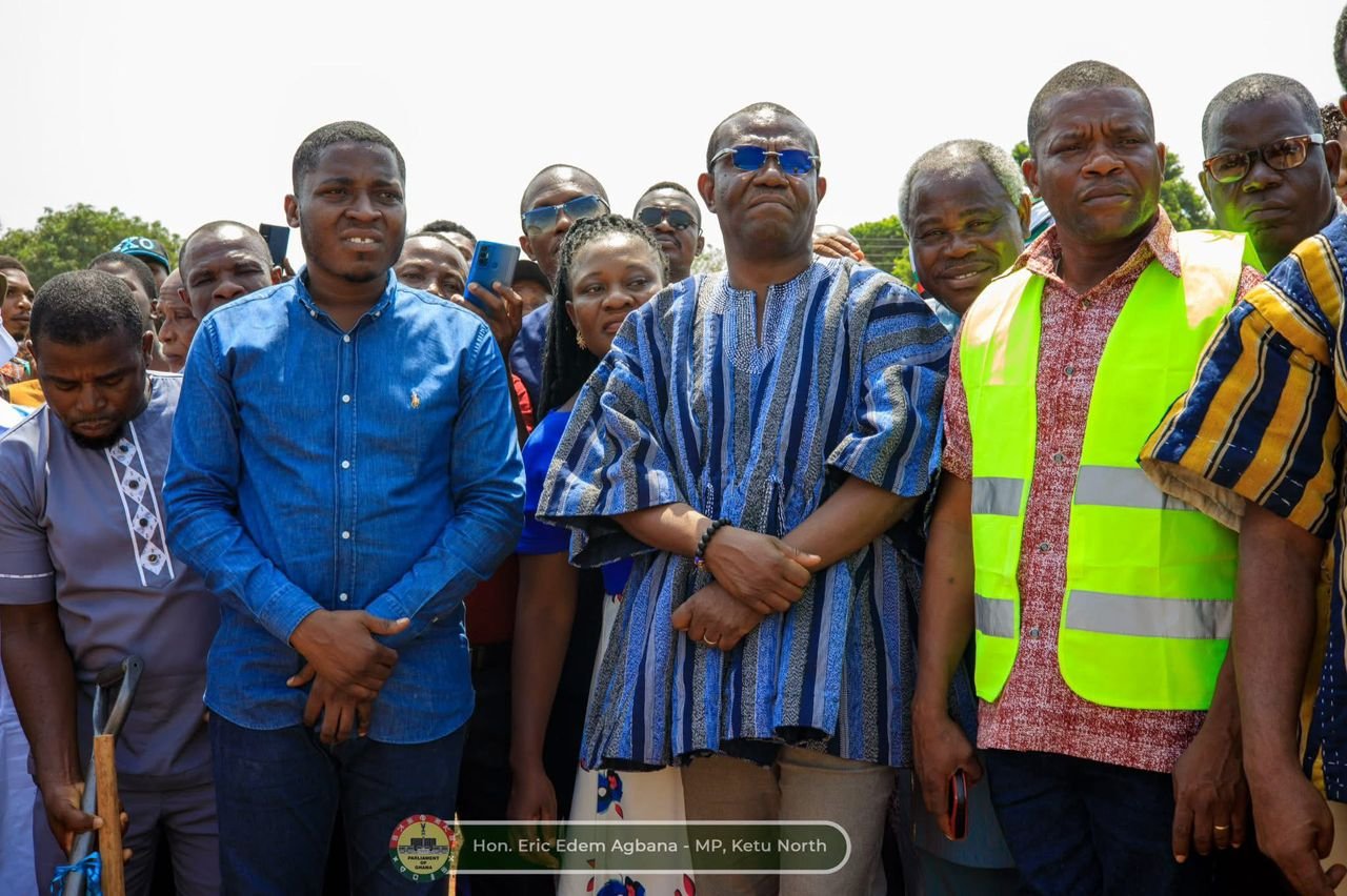 Senior Software Engineeruuujljlj